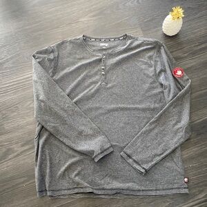 🍍CANADA WEATHER GEAR🍍Size XL🍍E-1